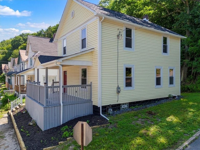 455 Highland Ave, Aliquippa, PA 15001 - photo 3