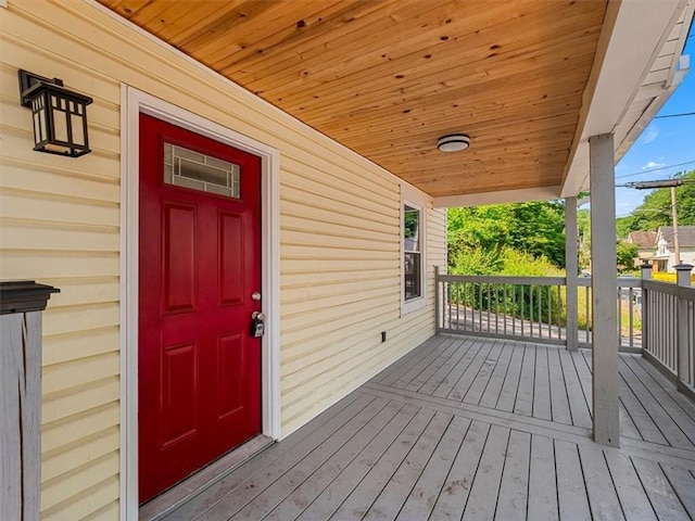 455 Highland Ave, Aliquippa, PA 15001 - photo 4