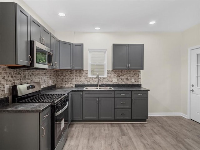 455 Highland Ave, Aliquippa, PA 15001 - photo 5
