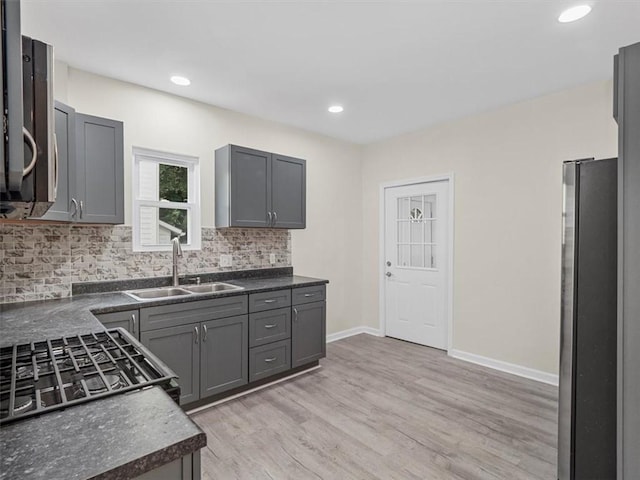 455 Highland Ave, Aliquippa, PA 15001 - photo 7