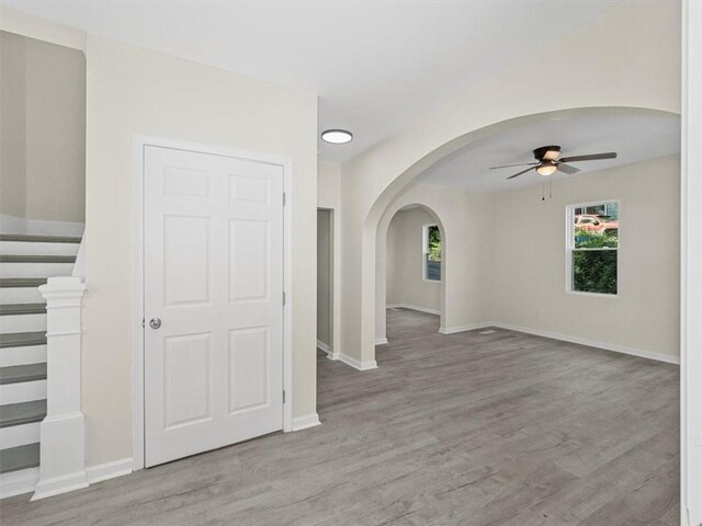 455 Highland Ave, Aliquippa, PA 15001 - photo 8