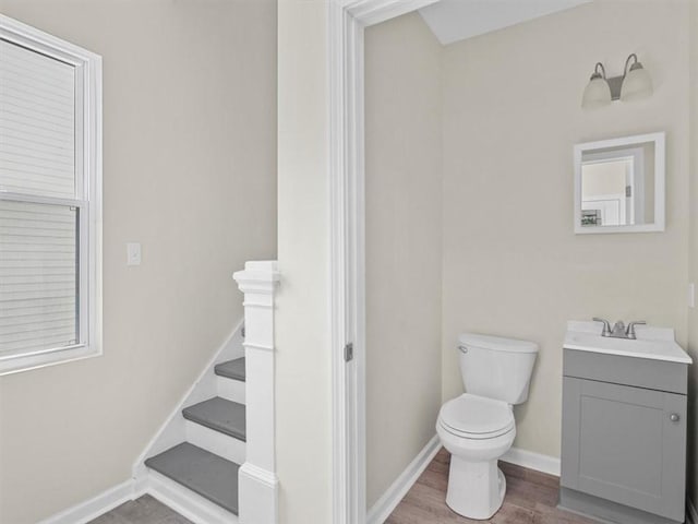 455 Highland Ave, Aliquippa, PA 15001 - photo 9