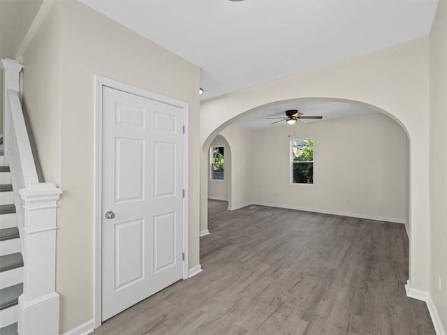 455 Highland Ave, Aliquippa, PA 15001 - photo 10
