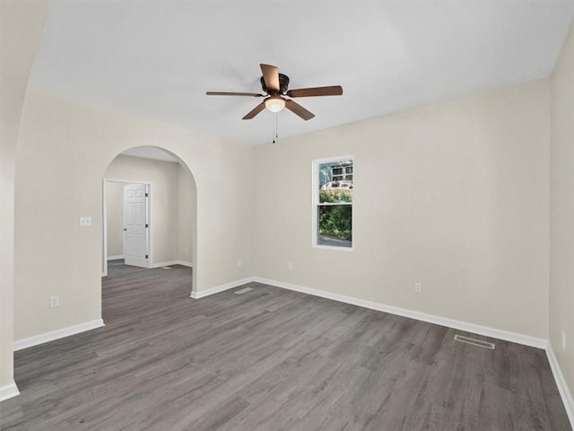 455 Highland Ave, Aliquippa, PA 15001 - photo 12
