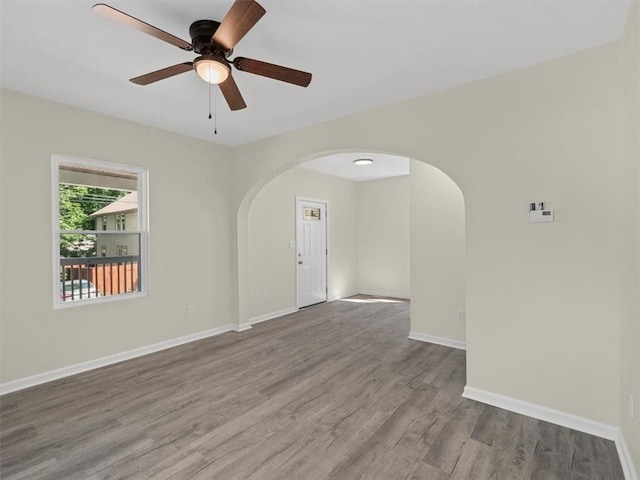 455 Highland Ave, Aliquippa, PA 15001 - photo 13