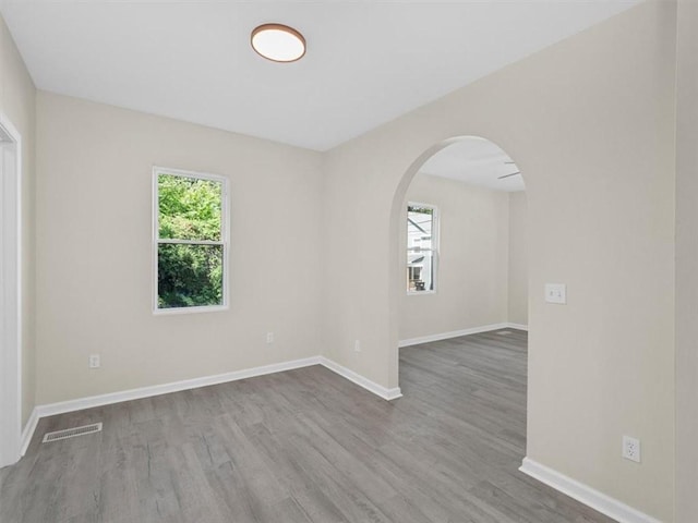 455 Highland Ave, Aliquippa, PA 15001 - photo 14