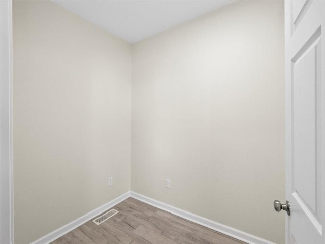 455 Highland Ave, Aliquippa, PA 15001 - photo 16