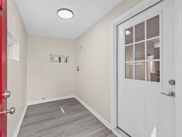 455 Highland Ave, Aliquippa, PA 15001 - photo 17