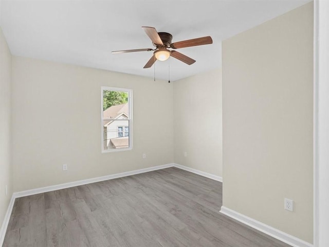 455 Highland Ave, Aliquippa, PA 15001 - photo 18