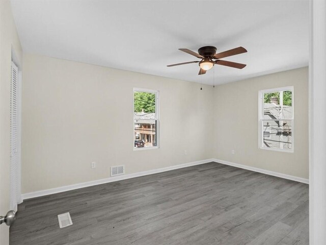 455 Highland Ave, Aliquippa, PA 15001 - photo 19