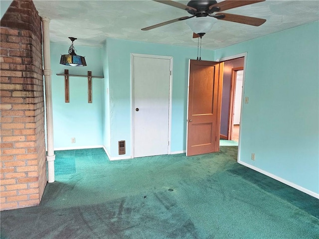 342 Concord Church Rd, North Sewickley Twp, PA 15010 - photo 28