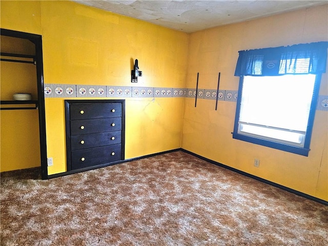 342 Concord Church Rd, North Sewickley Twp, PA 15010 - photo 29