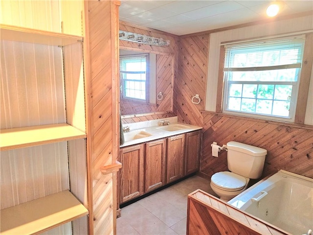 342 Concord Church Rd, North Sewickley Twp, PA 15010 - photo 30
