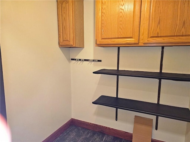 342 Concord Church Rd, North Sewickley Twp, PA 15010 - photo 32