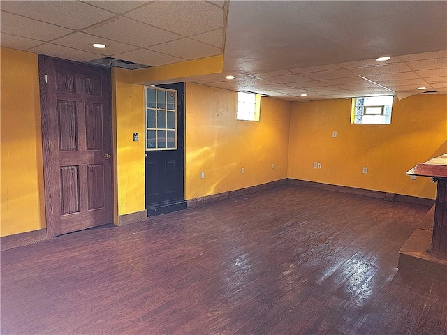 342 Concord Church Rd, North Sewickley Twp, PA 15010 - photo 34