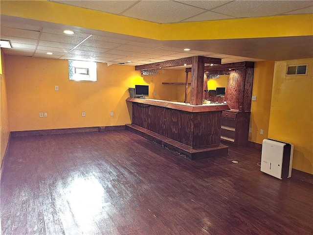 342 Concord Church Rd, North Sewickley Twp, PA 15010 - photo 35