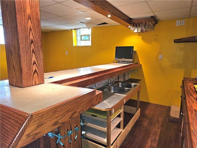 342 Concord Church Rd, North Sewickley Twp, PA 15010 - photo 36