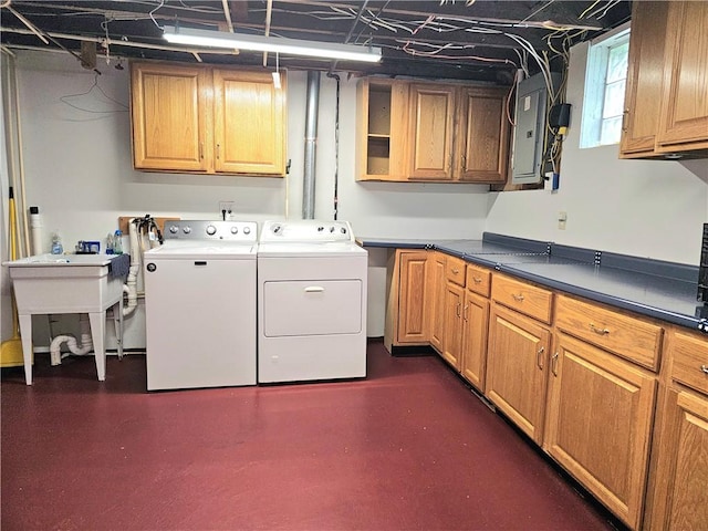 342 Concord Church Rd, North Sewickley Twp, PA 15010 - photo 38