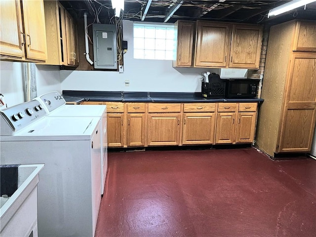 342 Concord Church Rd, North Sewickley Twp, PA 15010 - photo 39