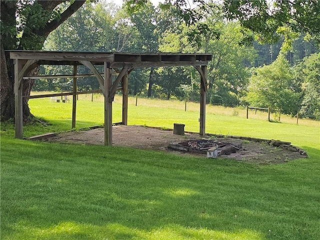 342 Concord Church Rd, North Sewickley Twp, PA 15010 - photo 43