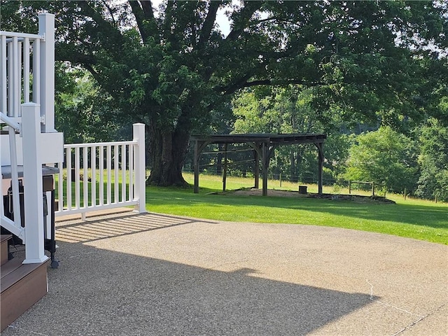 342 Concord Church Rd, North Sewickley Twp, PA 15010 - photo 44