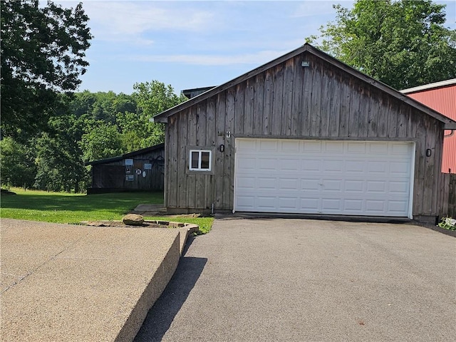 342 Concord Church Rd, North Sewickley Twp, PA 15010 - photo 5