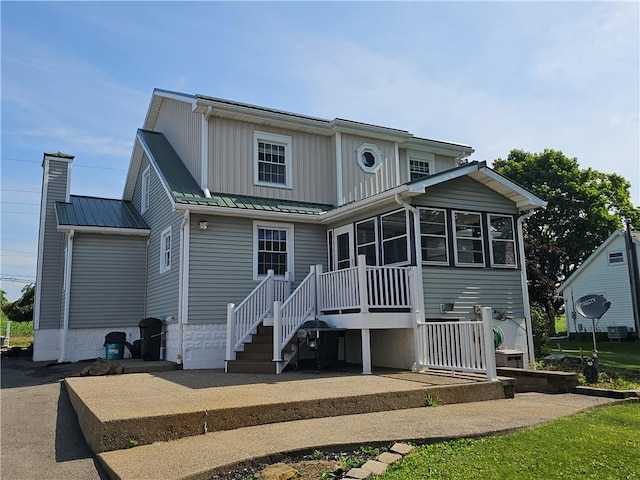 342 Concord Church Rd, North Sewickley Twp, PA 15010 - photo 6