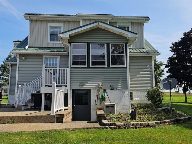 342 Concord Church Rd, North Sewickley Twp, PA 15010 - photo 7