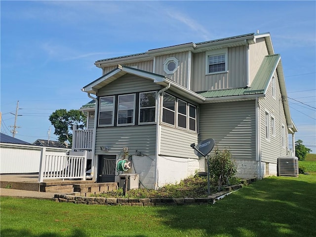 342 Concord Church Rd, North Sewickley Twp, PA 15010 - photo 8