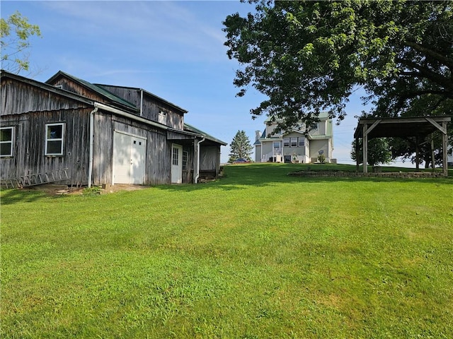 342 Concord Church Rd, North Sewickley Twp, PA 15010 - photo 10
