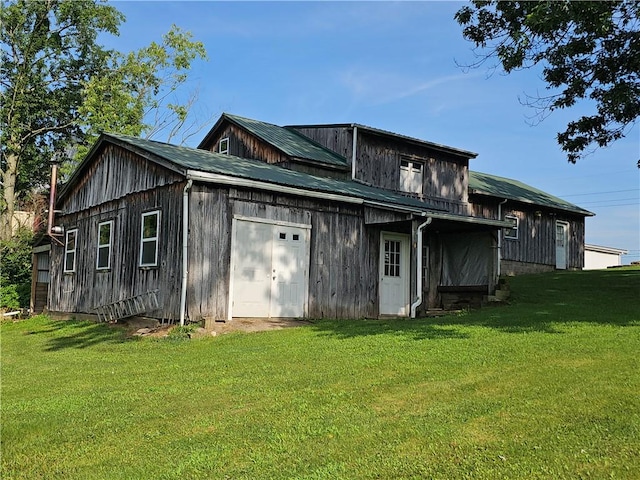 342 Concord Church Rd, North Sewickley Twp, PA 15010 - photo 11