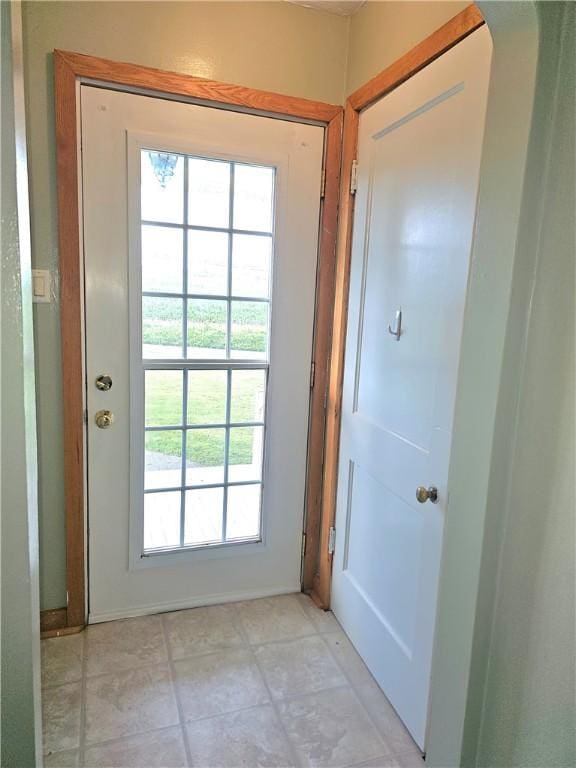 342 Concord Church Rd, North Sewickley Twp, PA 15010 - photo 14
