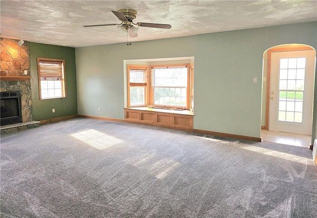 342 Concord Church Rd, North Sewickley Twp, PA 15010 - photo 15