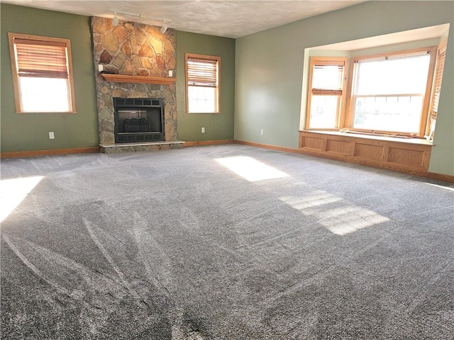 342 Concord Church Rd, North Sewickley Twp, PA 15010 - photo 16