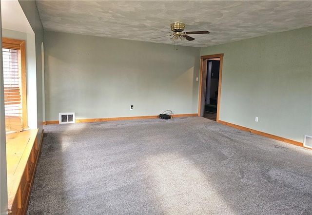 342 Concord Church Rd, North Sewickley Twp, PA 15010 - photo 17
