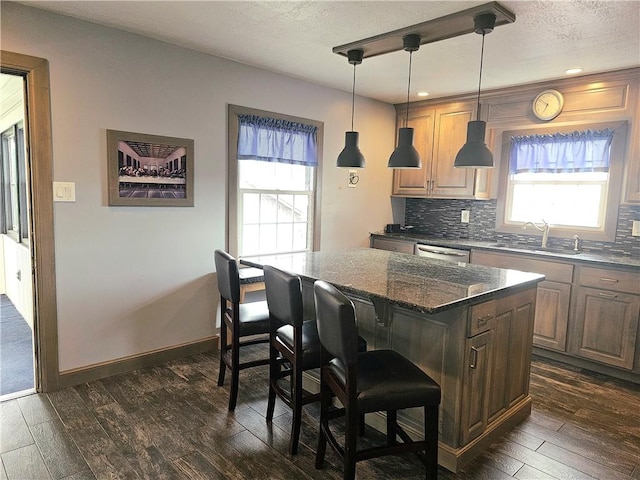 342 Concord Church Rd, North Sewickley Twp, PA 15010 - photo 18