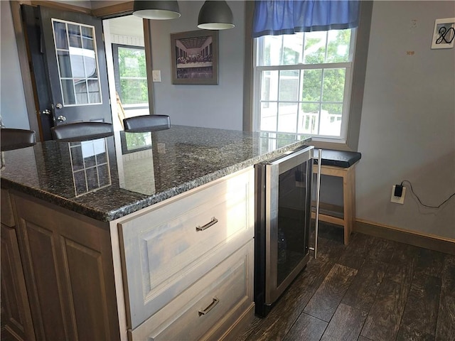 342 Concord Church Rd, North Sewickley Twp, PA 15010 - photo 19