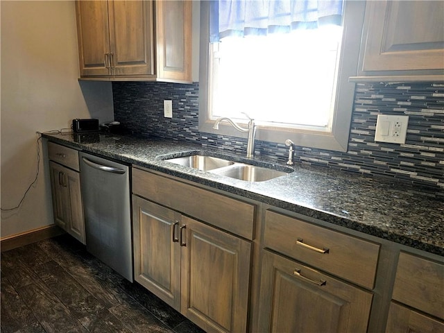 342 Concord Church Rd, North Sewickley Twp, PA 15010 - photo 20