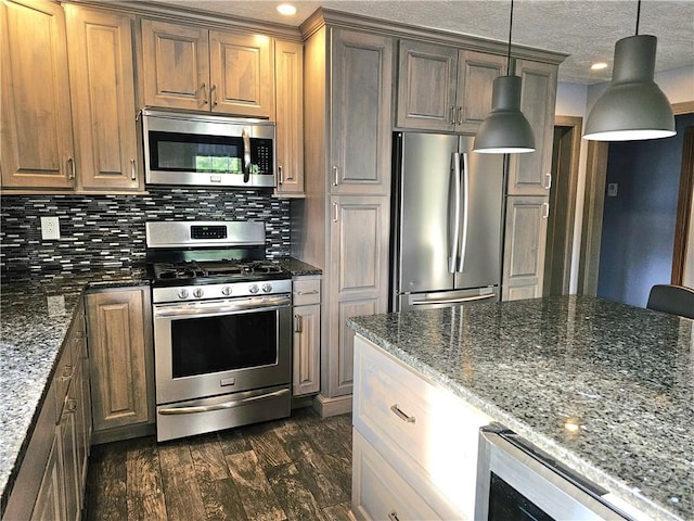 342 Concord Church Rd, North Sewickley Twp, PA 15010 - photo 21
