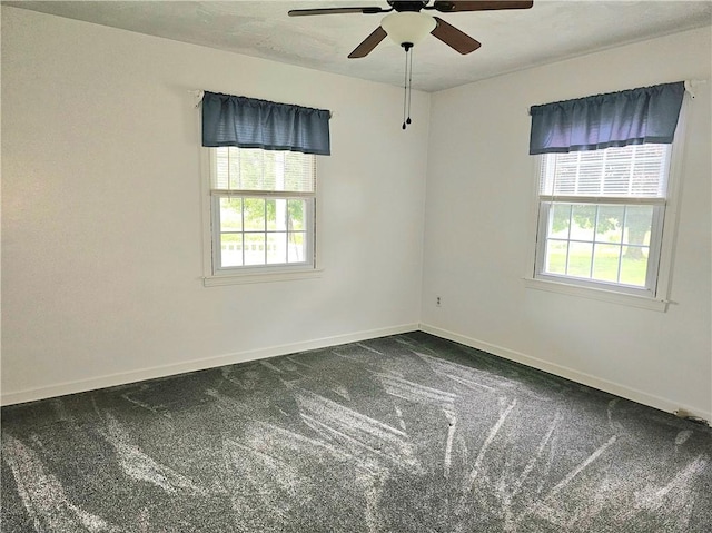 342 Concord Church Rd, North Sewickley Twp, PA 15010 - photo 23