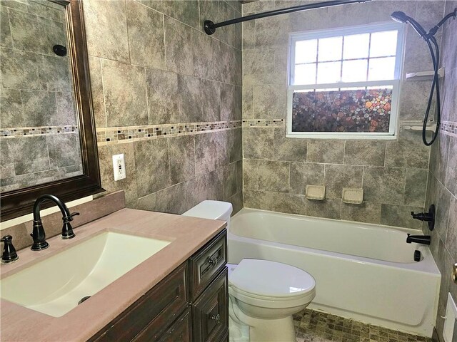 342 Concord Church Rd, North Sewickley Twp, PA 15010 - photo 24