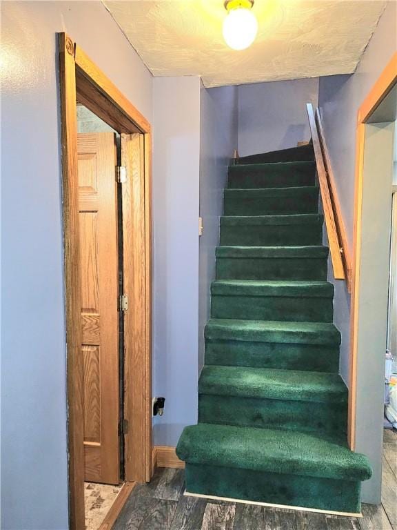 342 Concord Church Rd, North Sewickley Twp, PA 15010 - photo 25