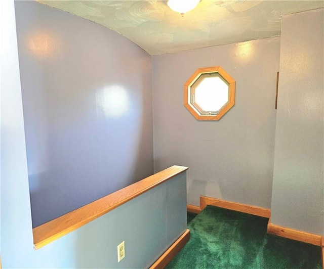 342 Concord Church Rd, North Sewickley Twp, PA 15010 - photo 26