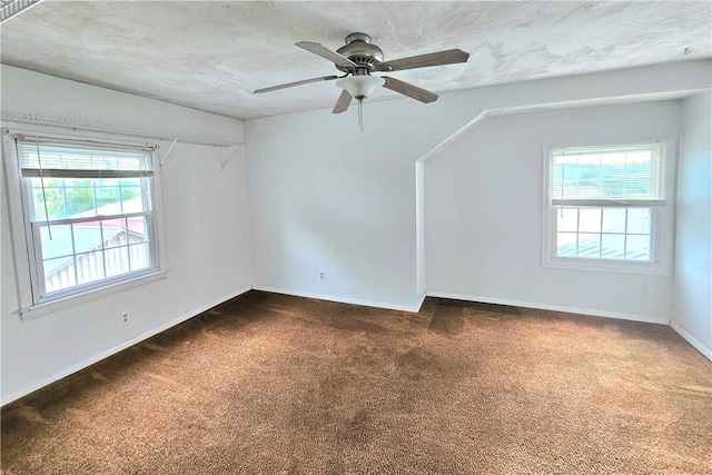 342 Concord Church Rd, North Sewickley Twp, PA 15010 - photo 27