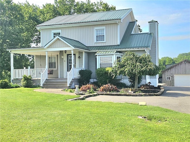 342 Concord Church Rd, North Sewickley Twp, PA 15010 - photo 1