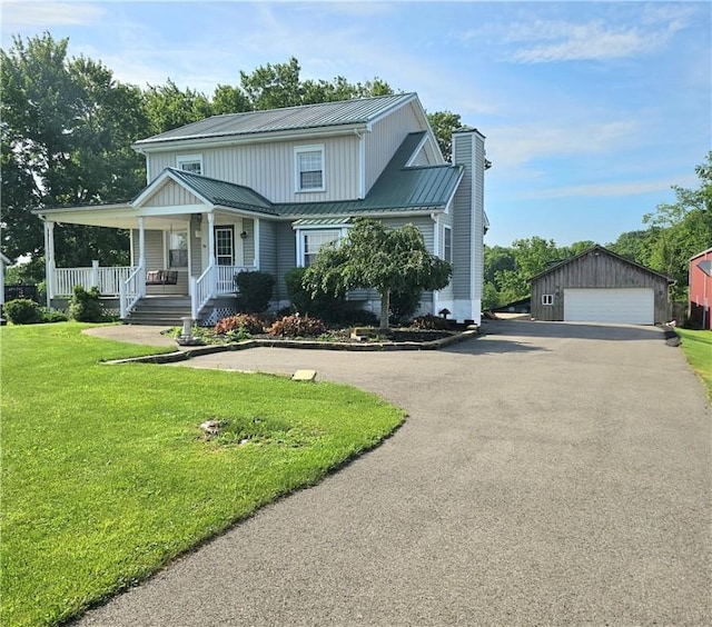 342 Concord Church Rd, North Sewickley Twp, PA 15010 - photo 2