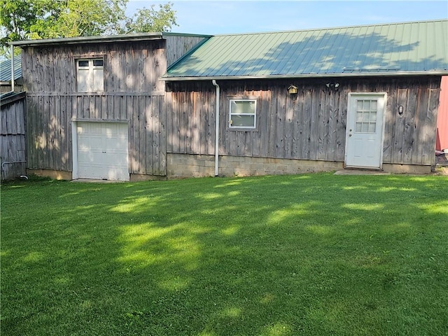 342 Concord Church Rd, North Sewickley Twp, PA 15010 - photo 12