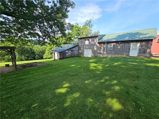 342 Concord Church Rd, North Sewickley Twp, PA 15010 - photo 13