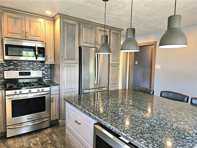 342 Concord Church Rd, North Sewickley Twp, PA 15010 - photo 22