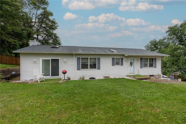37 Green Oak Dr, Kennedy Twp, PA 15108 - photo 1
